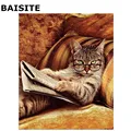 Baisite-DIY.jpg_120x120.jpg