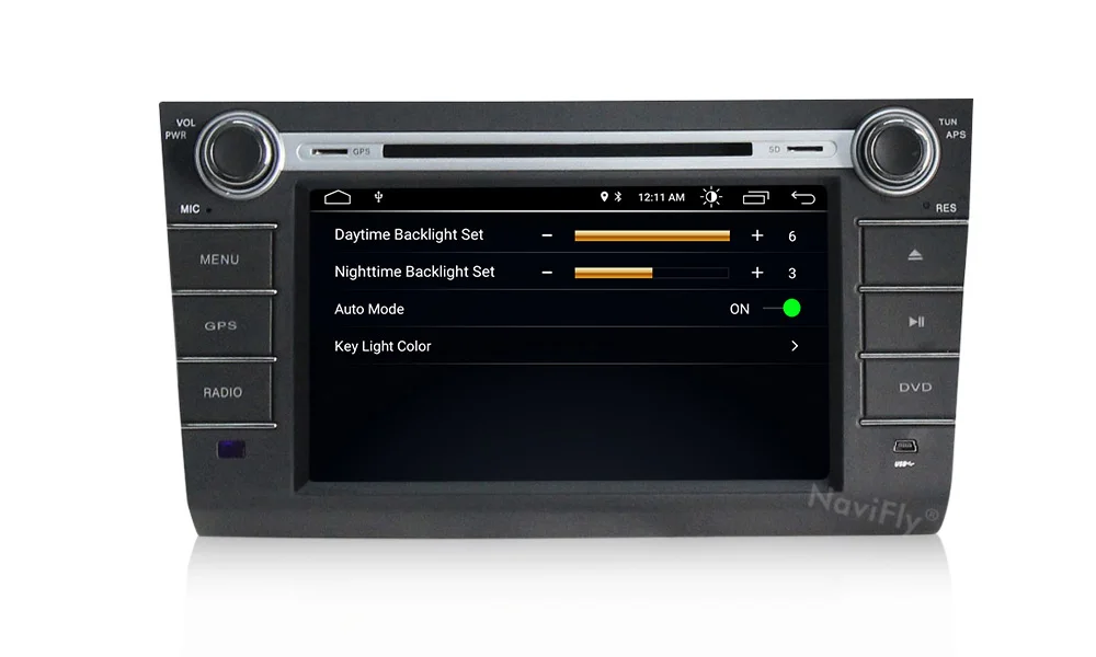 Excellent New Arrival!quad core android8.1 Car Multimedia player for suzuki swift 2004-2010 with WIFI BT GPS navigation free shipping 16 Excellent New Arrival!quad core android8.1 Car Multimedia player for suzuki swift 2004-2010 with WIFI BT GPS navigation free shipping 16