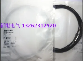 

BES 516-371-SA10-PU-03 New High-Quality Balluff Proximity Switch Sensor