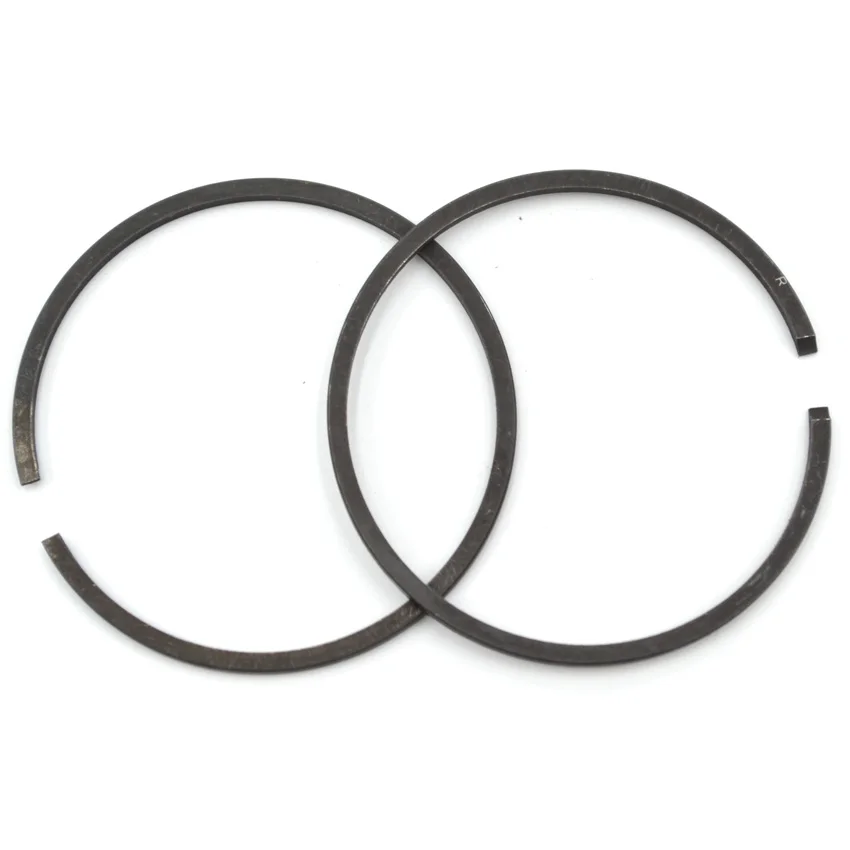 Бензопила штиль 381. Поршневые кольца штиль 180. Поршневые кольца на бензопилу штиль. 2 штиль. Размер поршневого кольца штиль 180.