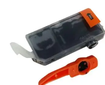 ȣȯ ũ īƮ PGI520 CLI521 PGI-520BK 521BK C M Y IP3600 IP4600 IP4700