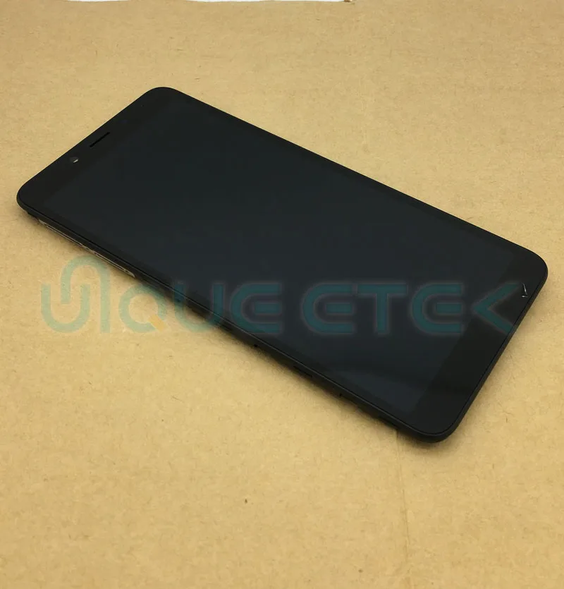 Xiaomi 6A  05