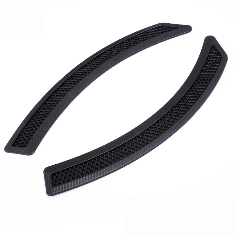 lancer fender vent cover