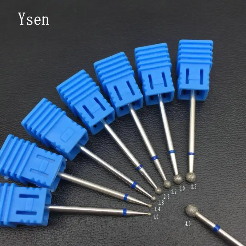 Ysen(1 шт. шлифовальная лента+ 1 шт. зажим для гриля) шлифовальный блок для ногтей, нарукавники, шлифовальные ленты для ногтей, дрель, маникюрные инструменты