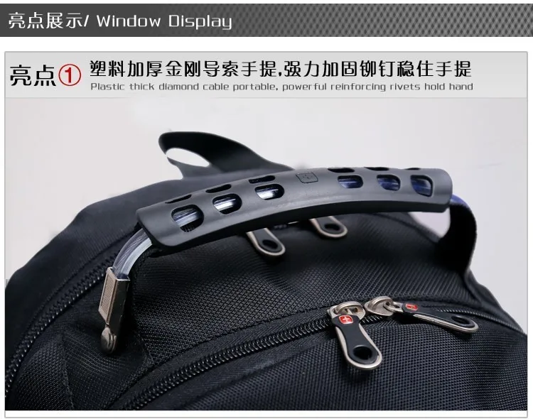 HTB1SM4bLXXXXXcQXFXXq6xXFXXXJ