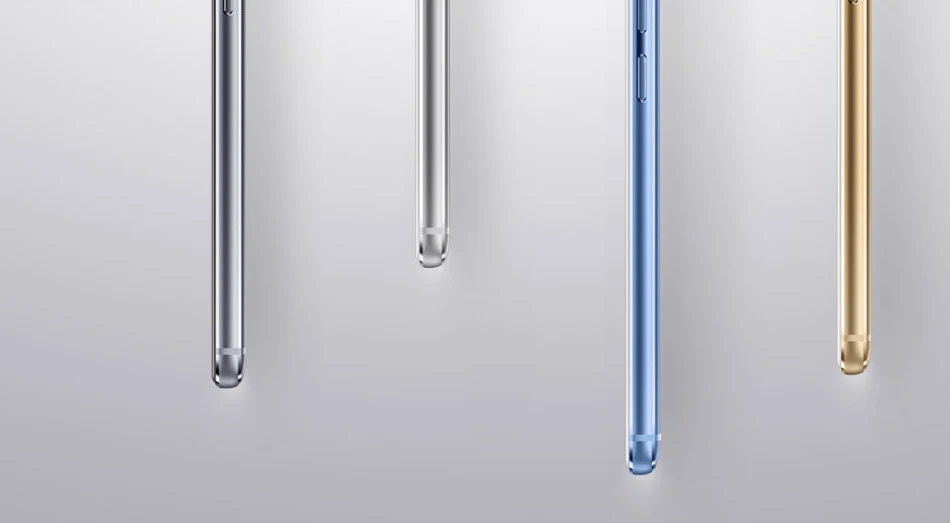 m5-note_02