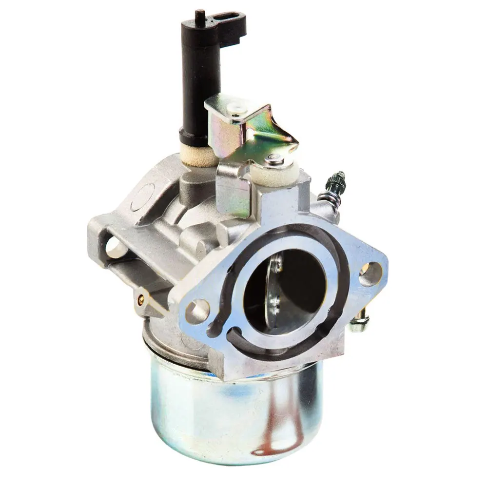 1Set Carburetor Carb 715782 With Gasket Replacement Repair Tool Kit Set