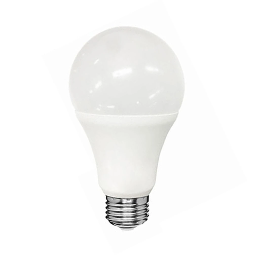 7W Wifi Smart Bulbs APP Control remoto Dimmer LED que cambia de Color bombillas RGBW para teléfono iOS|Bombillas y tubos LED| - AliExpress