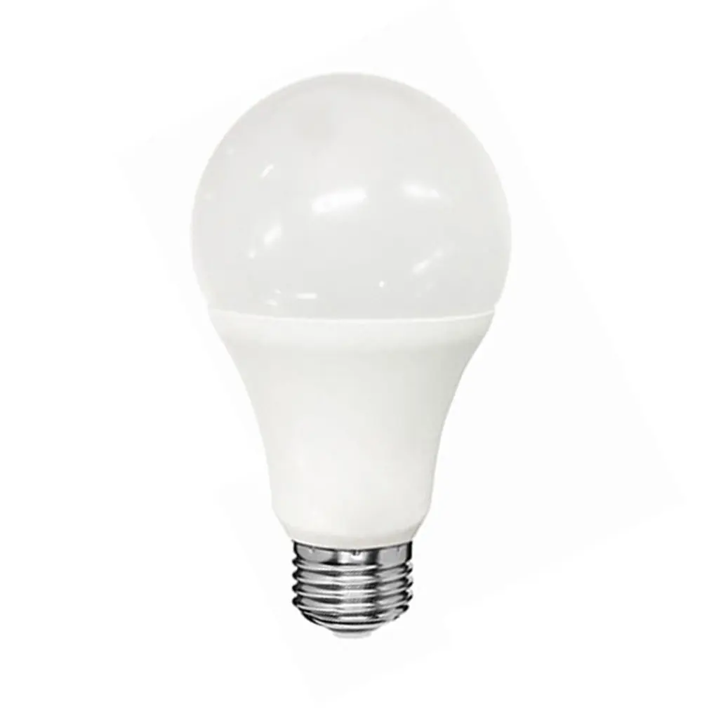 

7W Wifi Smart Bulbs APP Remote Control Dimmer LED Light Bulb Color Changing RGBW Bulbs for Android for iOS Phone
