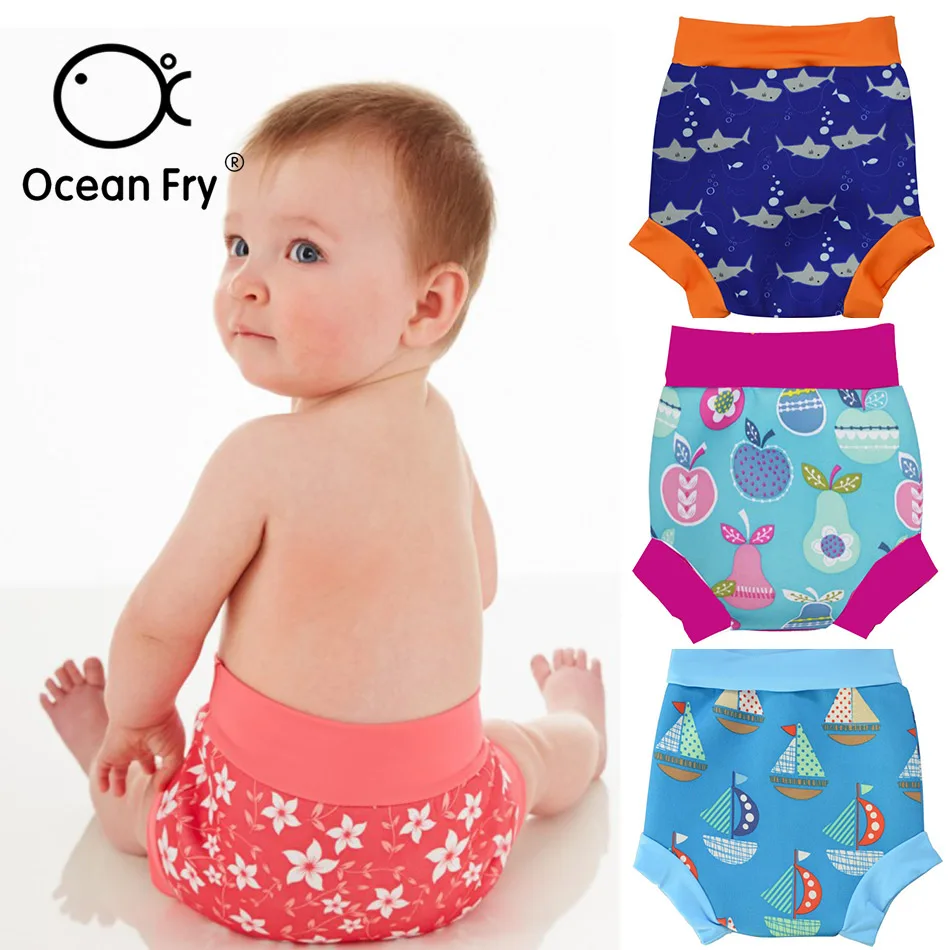 Couches De Natation Anti Fuite Pour Nouveau Ne Culotte Taille Haute Pour Bebes Garcons Et Filles Imprime De Dessin Anime Aliexpress Couches De Natation Anti Fuite Pour Nouveau Ne Culotte Taille Haute Pour Bebes Garcons Et Filles Imprime De Dessin Anime Aliexpress