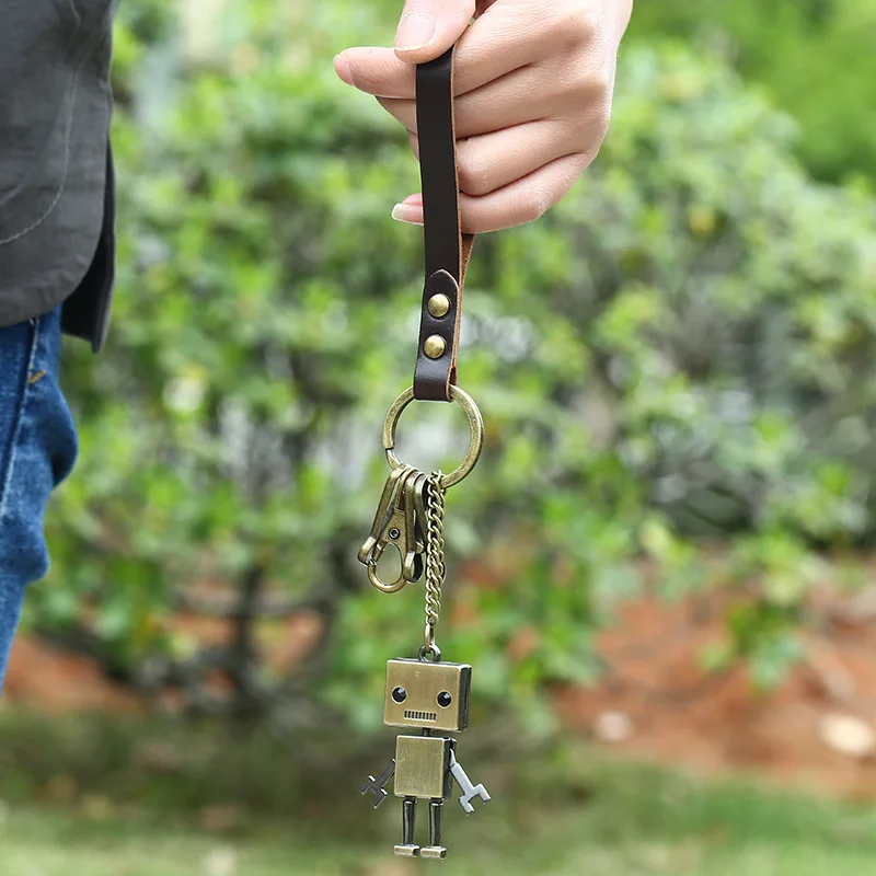 4278660703_2118088041