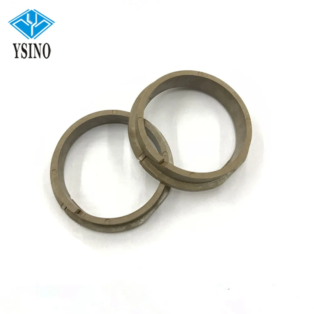 xerox 4110 bushing