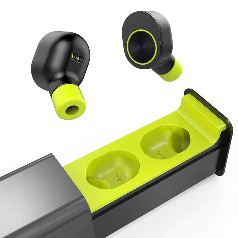2017 Hot Sale Bluetooth Earphone New Wireless Earbuds TWS i7 Headset With Charger Box PK Q29 x2t k2 For Iphone and Andriods bluetooth-earphones : image 2017 Hot Sale Bluetooth Earphone New Wireless Earbuds TWS i7 Headset With Charger Box PK Q29 x2t k2 For Iphone and Andriods bluetooth-earphones