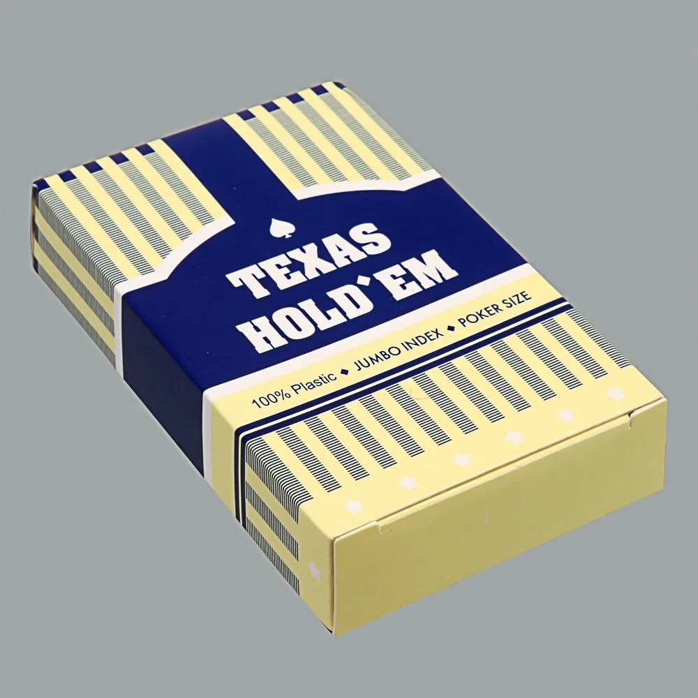 DW-4-007-TEXAS-BU_1