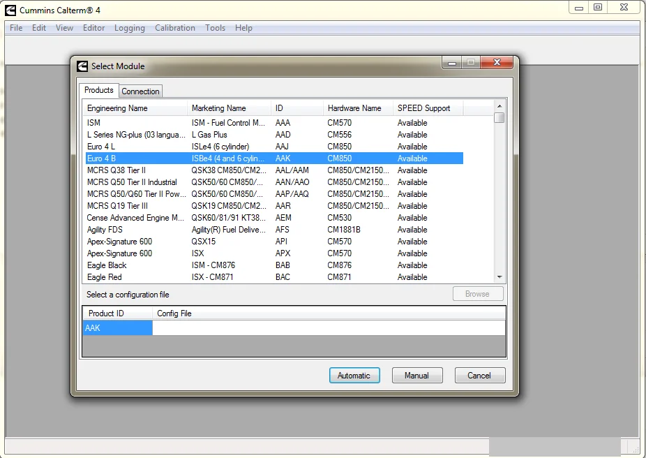 

Calterm v4.3 and keygen+Metafiles UNLOCK-INSTALL UNLIMITED COMPUTER