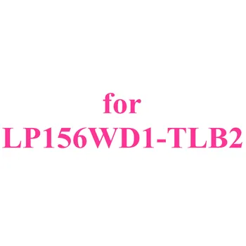 

New T.VST56 board LCD LED screen controller board for LP156WD1-TLB2 screen (TV+HDMI+VGA+CVBS+USB) Driver Board