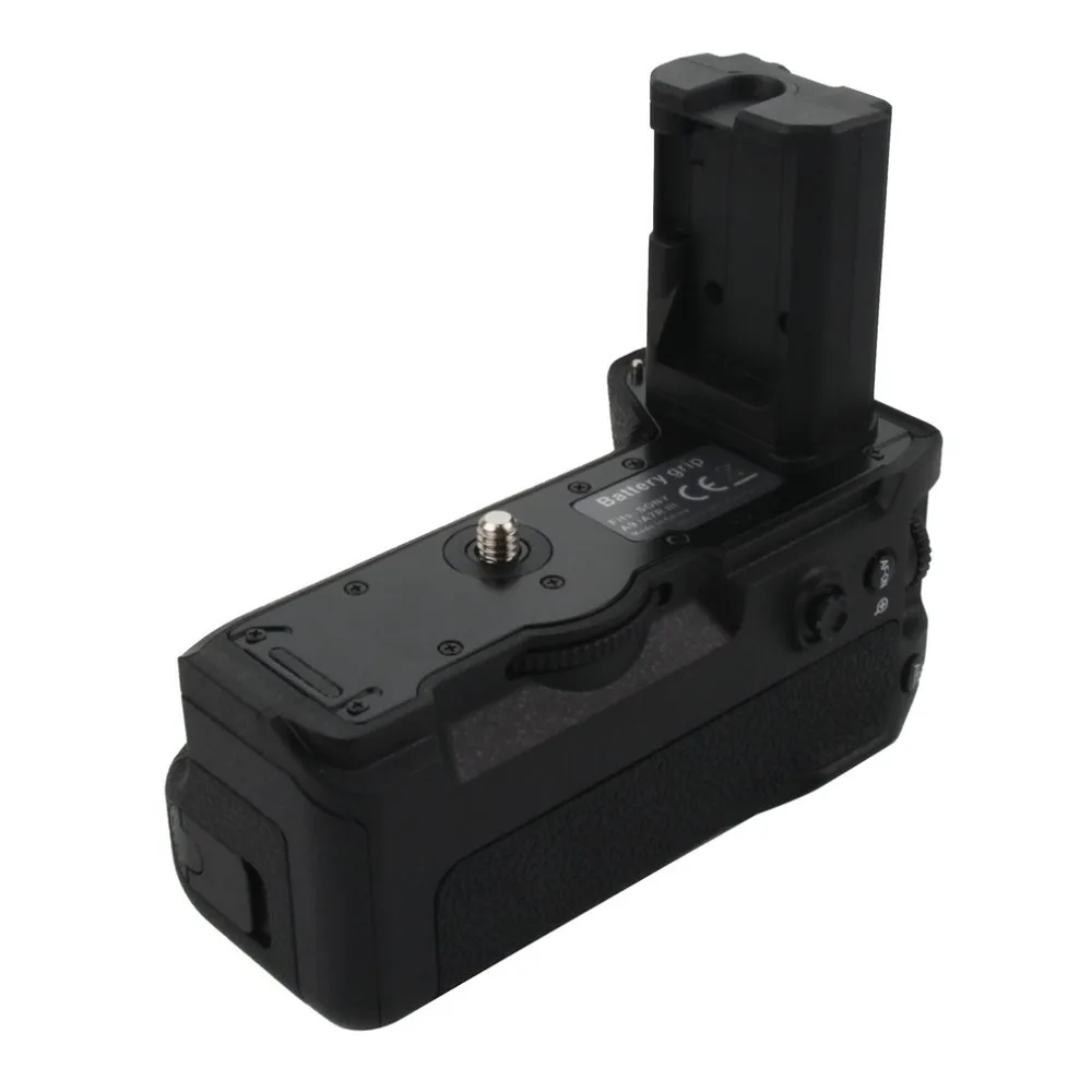XD260500-D-4-1