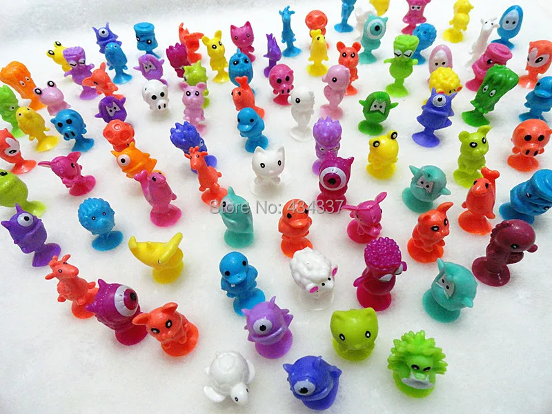 Sucker Dolls (2).JPG