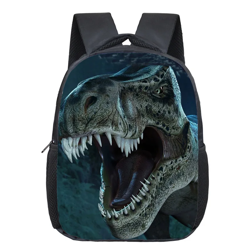الحيوانات الظهر ديناصور السحر التنين ظهره للأطفال مدرسية الفتيان الفتيات المدرسة على ظهره اليومي الأطفال BookBags الحيوانات الظهر ديناصور السحر التنين ظهره للأطفال مدرسية الفتيان الفتيات المدرسة على ظهره اليومي الأطفال BookBags