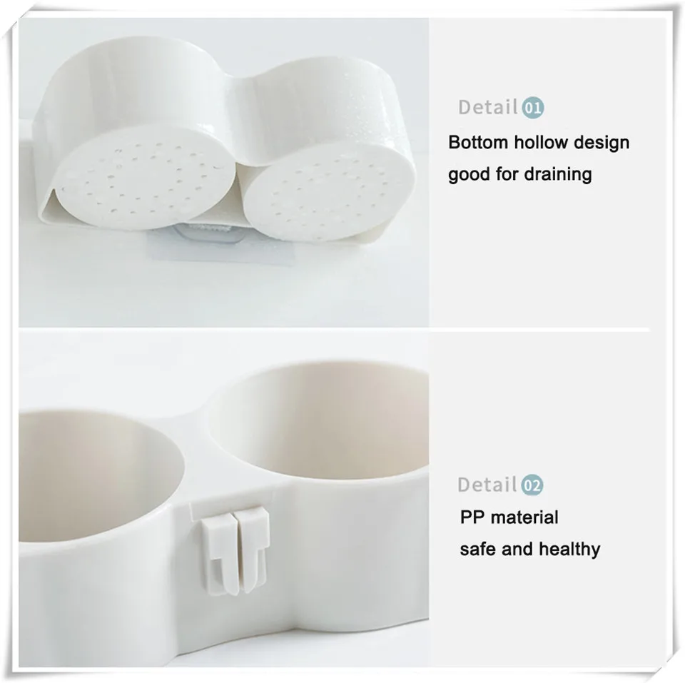 tooth brush case xq8
