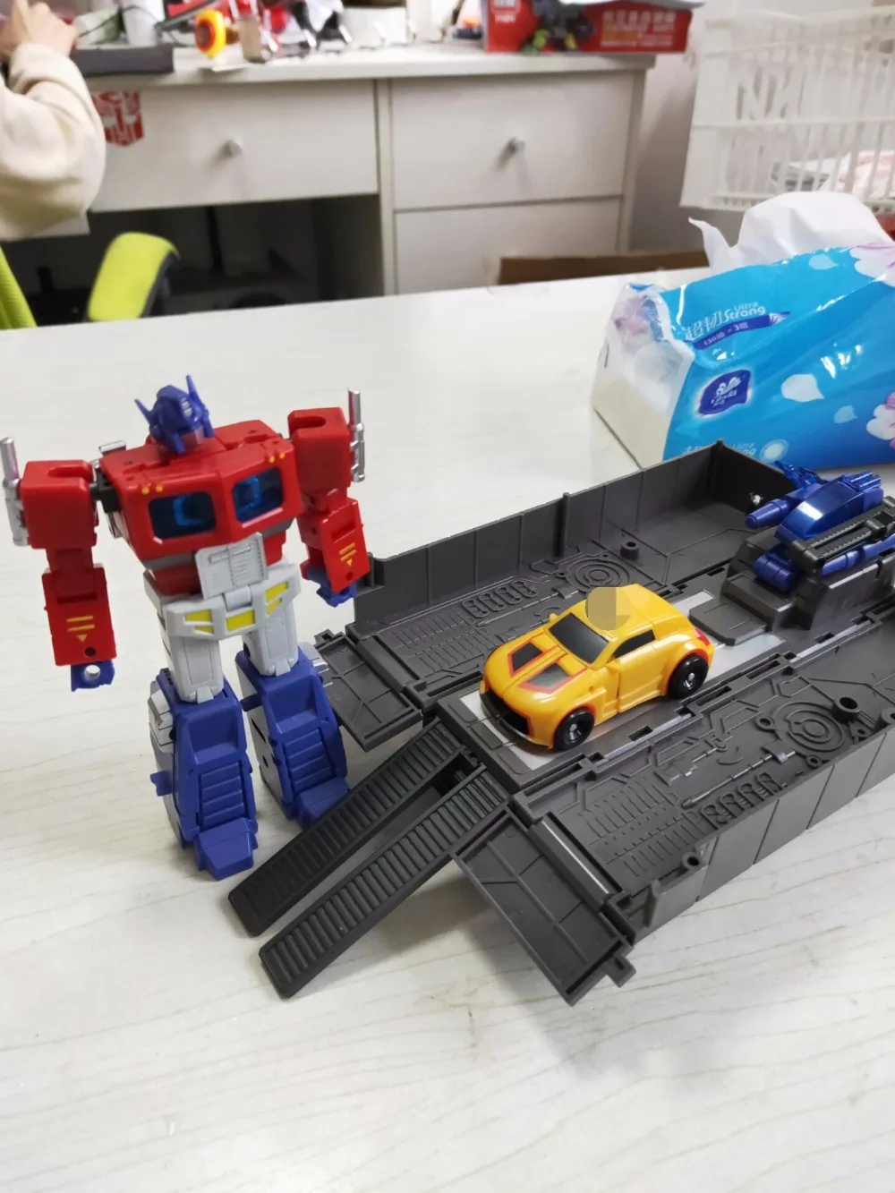 QQ20190506061745_