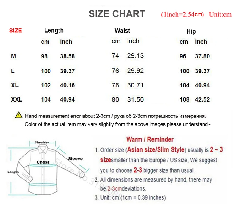 Jogger Pants Men Fitness Gym Pants--A1