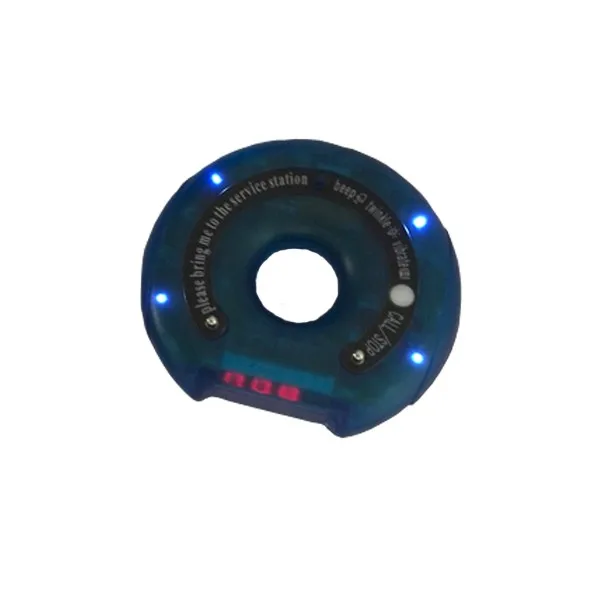 k-10 blue 