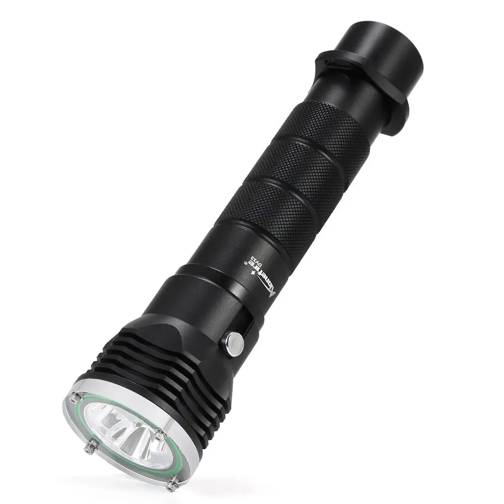 dv33 diving flashlight (4)