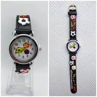 Children's Watches