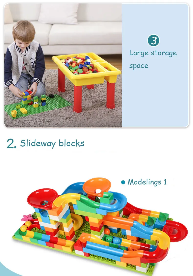 9606835681_296251790