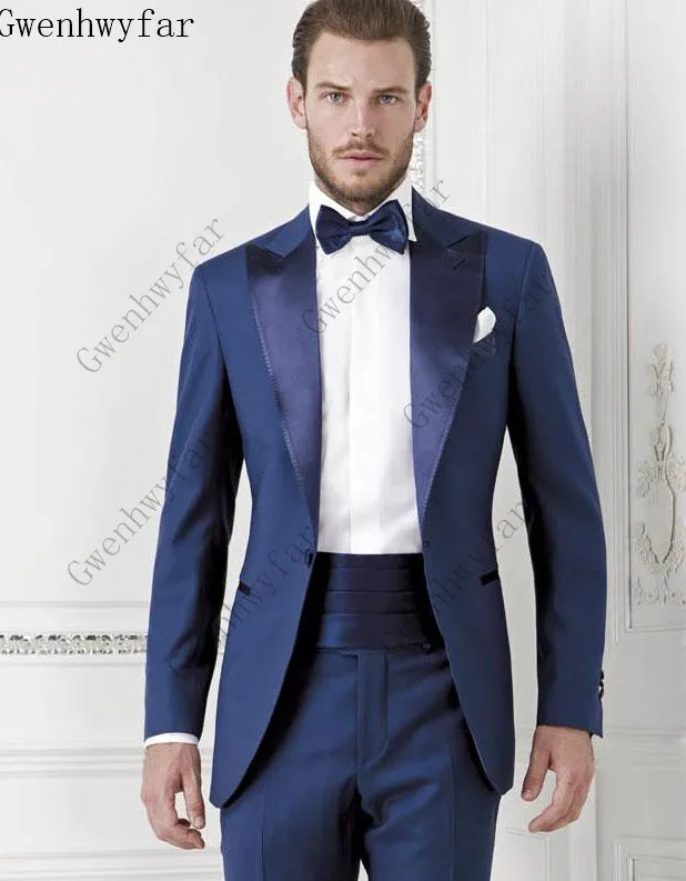 dark-blue-groom-tuexdos-custom-made-slim
