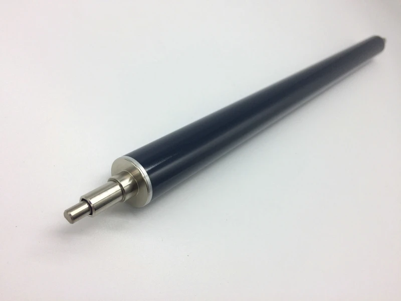 Kyocera TASKalfa 3500i 4500 i 5500i 3501i 4501i 5501i 6500i 8000i 8001i magnetic roller 2