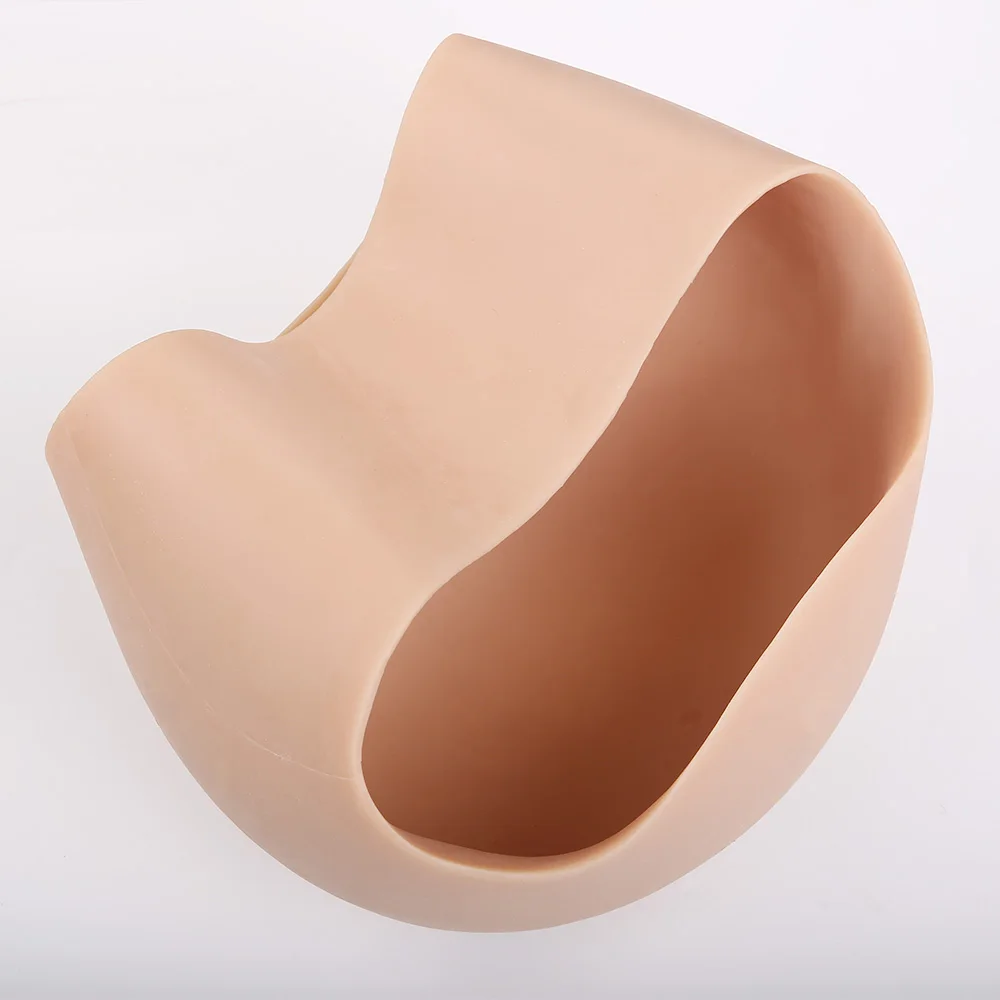 XL (19)