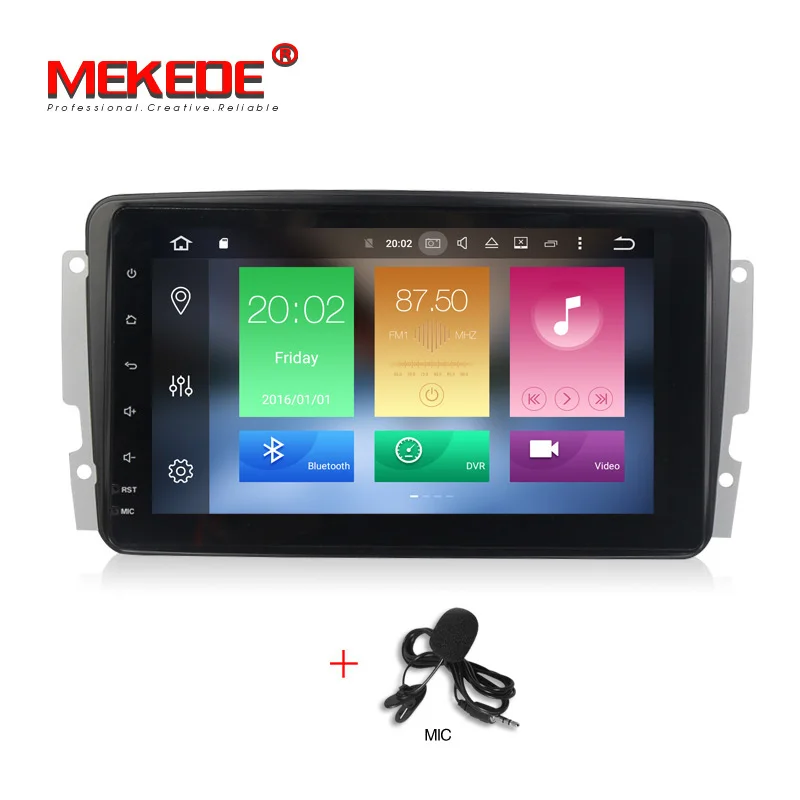 PX5 Android 8 0 4G RAM 32G ROM font b Car b font GPS font b