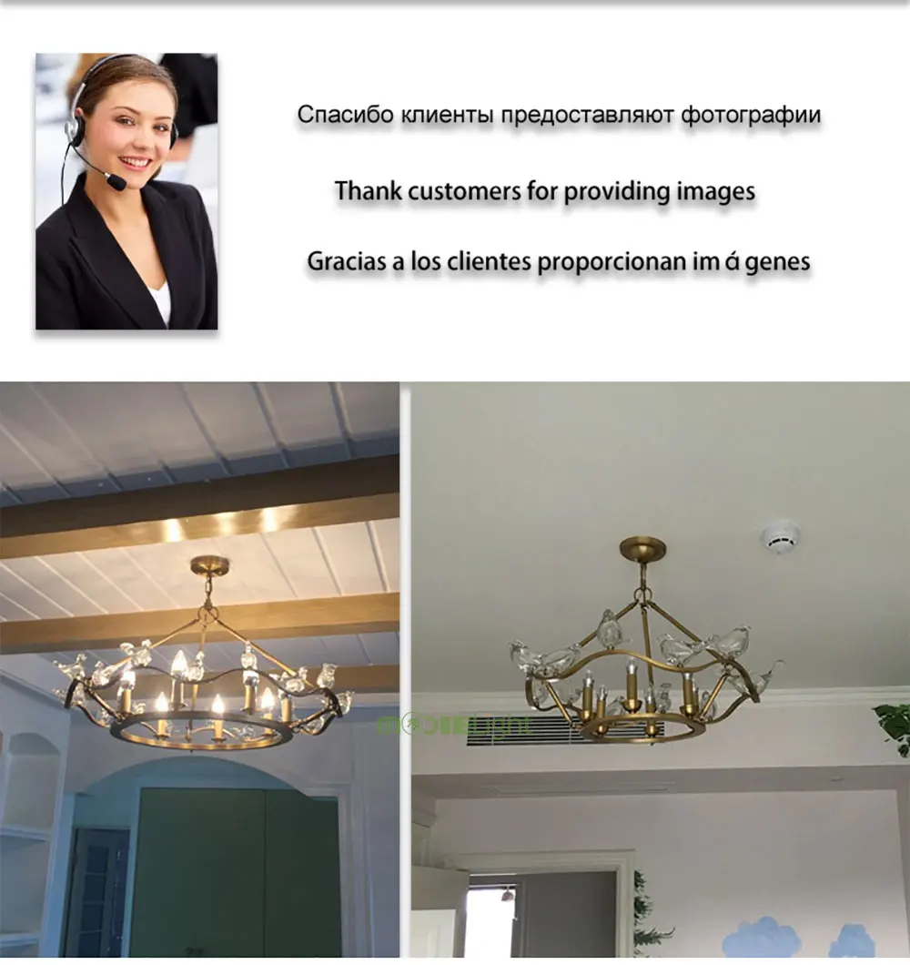 copper-bird-pendant-lamp_14