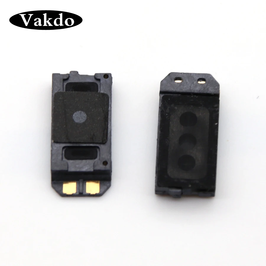 

Front Earpiece Earphone Ear Speaker Sound Receiver For Samsung Galaxy A3 A5 A7 J1 J5 J7 On5 On7 2016 J7 J5 Prime 2 C5 C7 C9