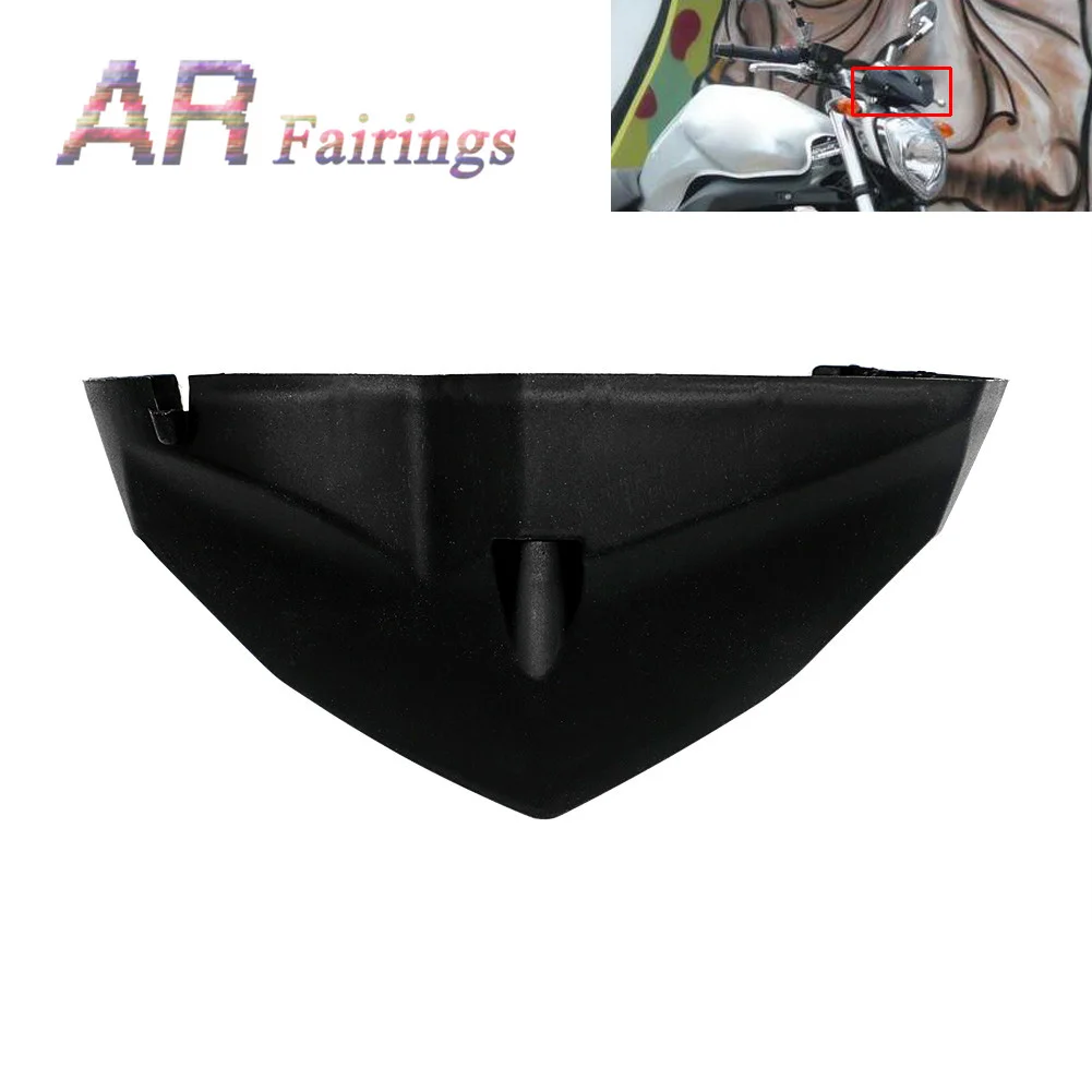 Спидометр для мотоцикла защита нижней крышки Yamaha Fazer FZ1 FZ1000 06 09 FZ6 FZ6N 2007 2008 2009