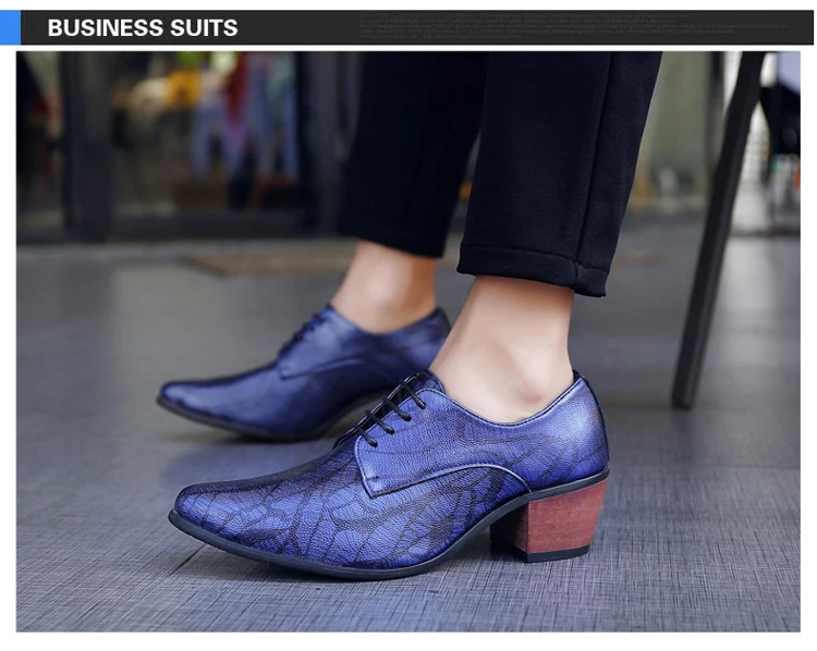 P768_21