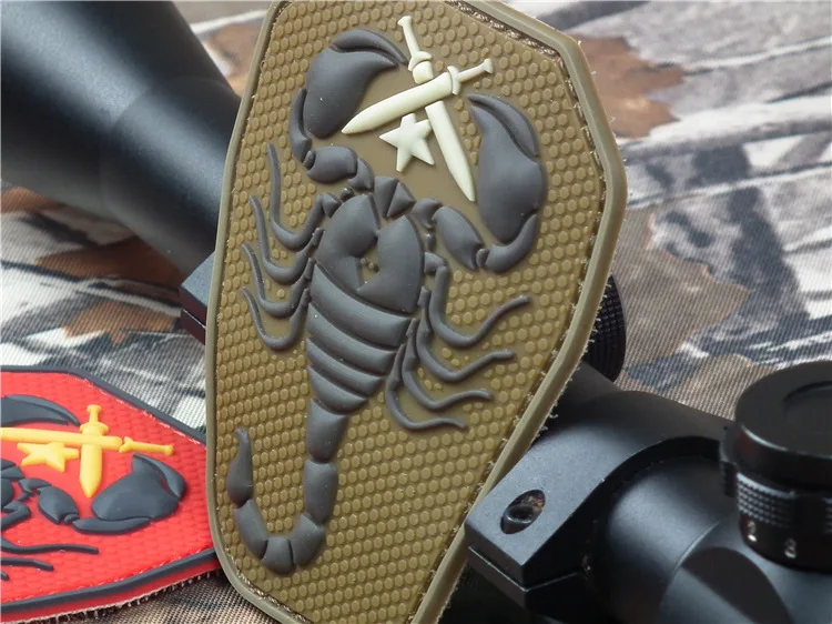 9392343361_1807736194