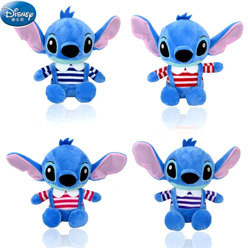 8686863015_982345508