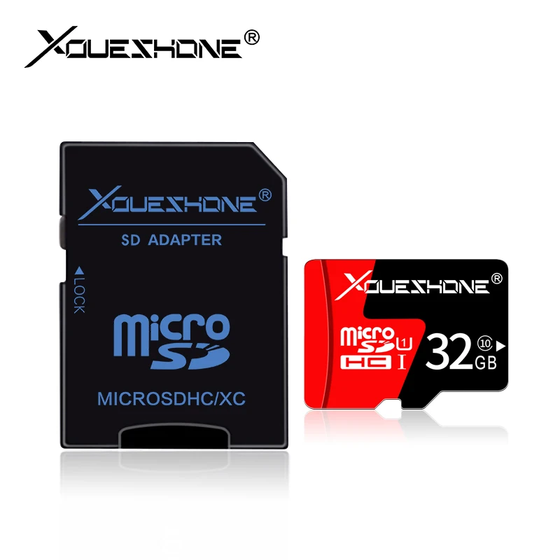 Какая микро сд лучше для видеорегистратора. SD карта 64 ГБ. Карта памяти микро СД 128гб. TF карта памяти 32 GB. Лучшая карта памяти для смартфона 128 ГБ.