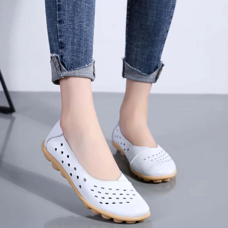 women shoes (22)