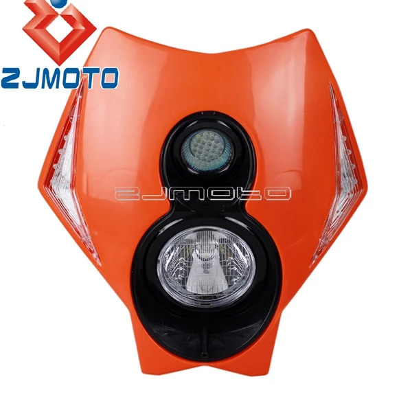 ym-028-og (2)30