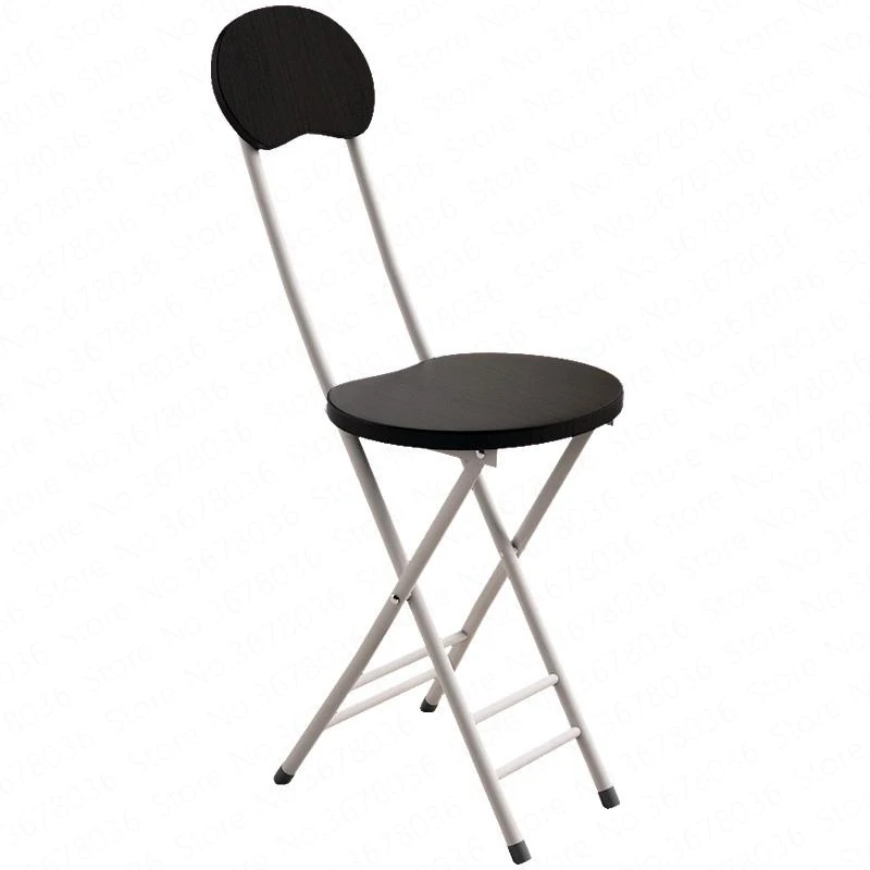 foldable chair stool