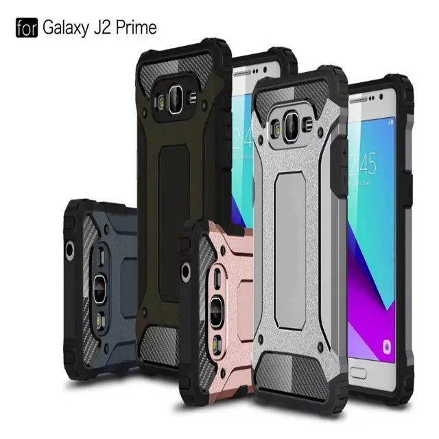 carcasas para samsung galaxy j2 prime precio carcasas para samsung galaxy j2 prime precio