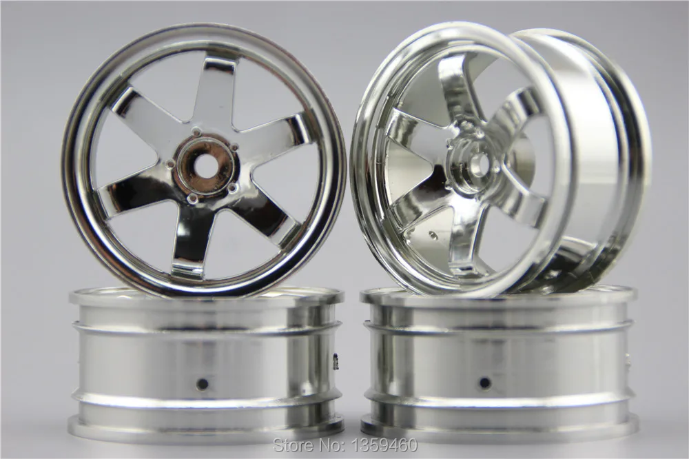 10011 3mm (2)