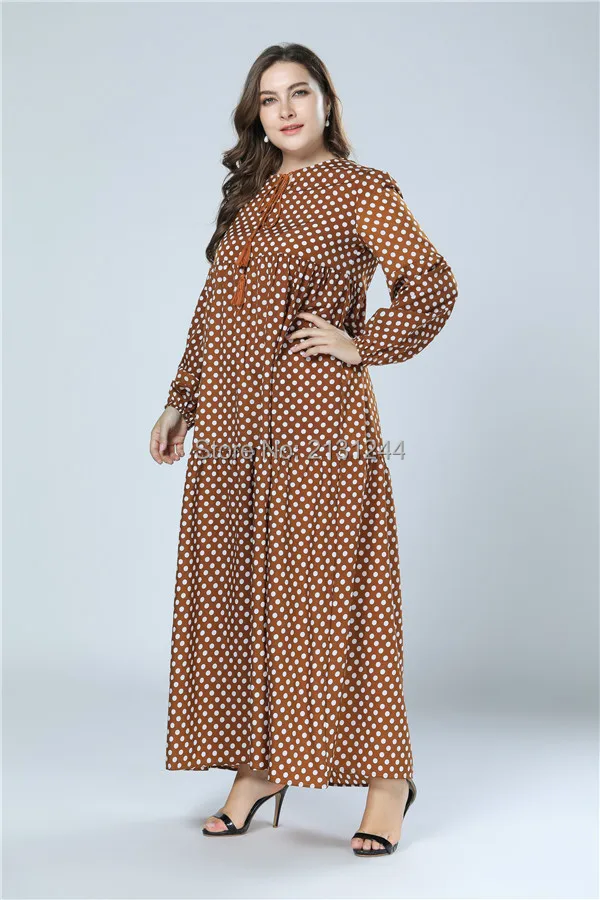 Islamic Clothing603