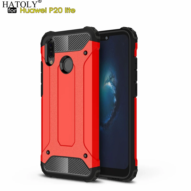 coque huawei t10 coque huawei t10