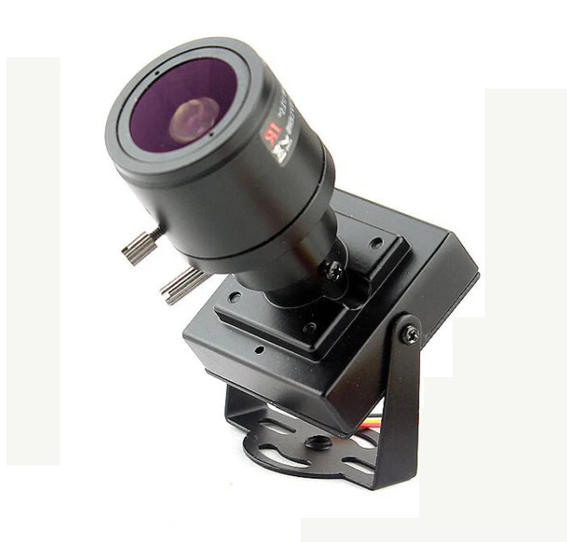 48VPOE мини металлическая HD CCTV Zoom ip-камера 1080P 720P 2mp 2,8 m-12 мм Ручная фокусировка Djustable объектив P2P внутренняя микро видео веб-камера