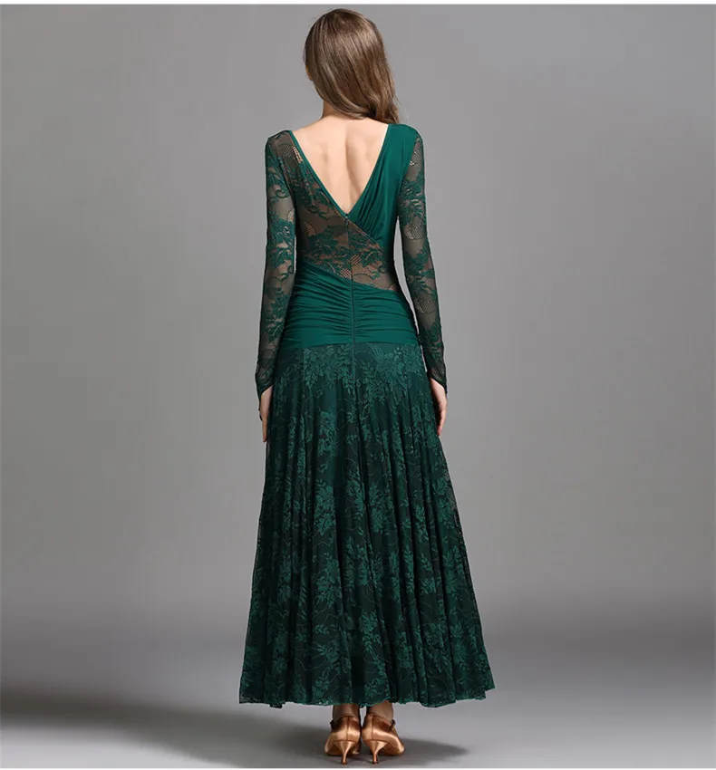 20180522_165925_068_